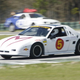 Image for article titled The Top 94 Lemons Of The 24 Hours Of LeMons South Spring 2009